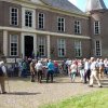 Excursie kasteel Hackfort 3 september 20160023